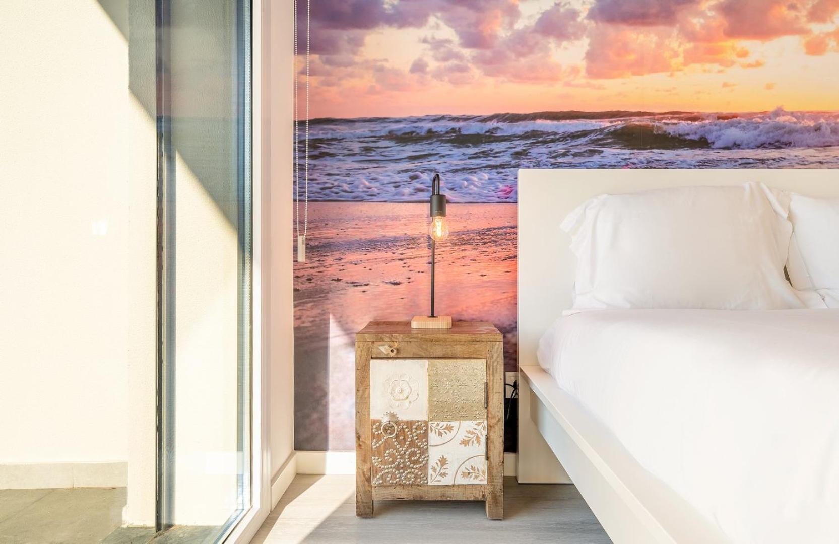 Guestready - Peaceful Stay In Charneca Da Caparica Exterior photo