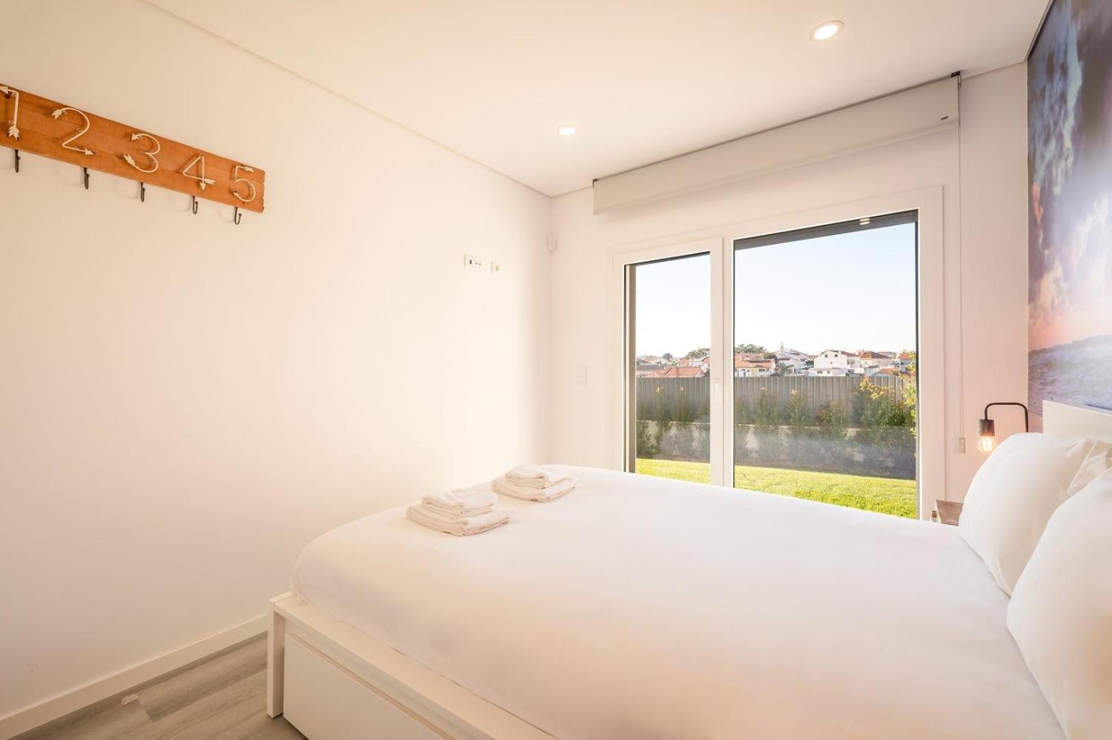 Guestready - Peaceful Stay In Charneca Da Caparica Exterior photo